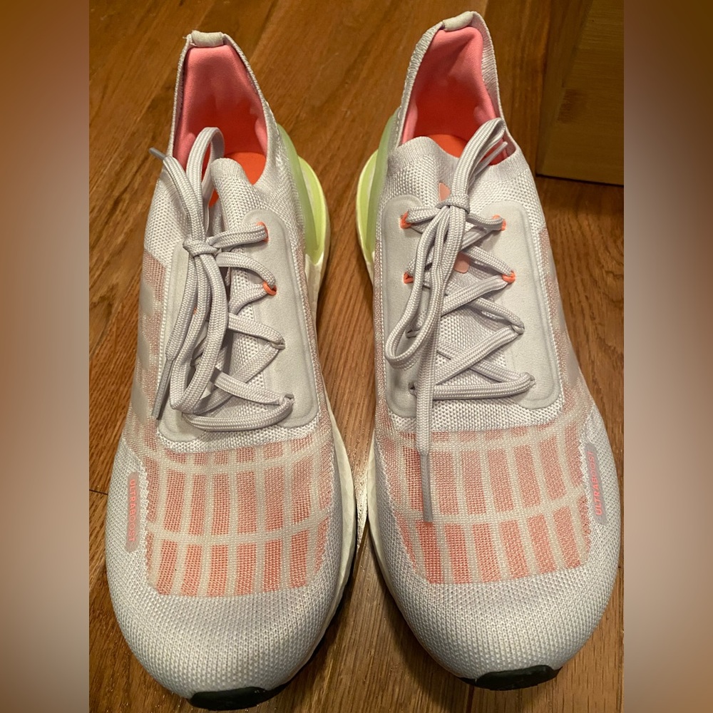 Adidas Women’s Tennis Shoes